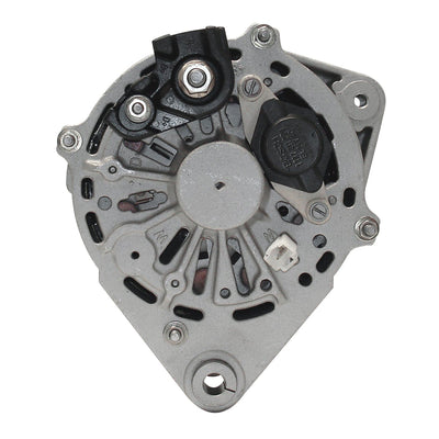 Alternador ACDelco Professional 334-1780