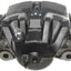 ACDelco Professional Durastop 18FR2083 Disc Brake Caliper