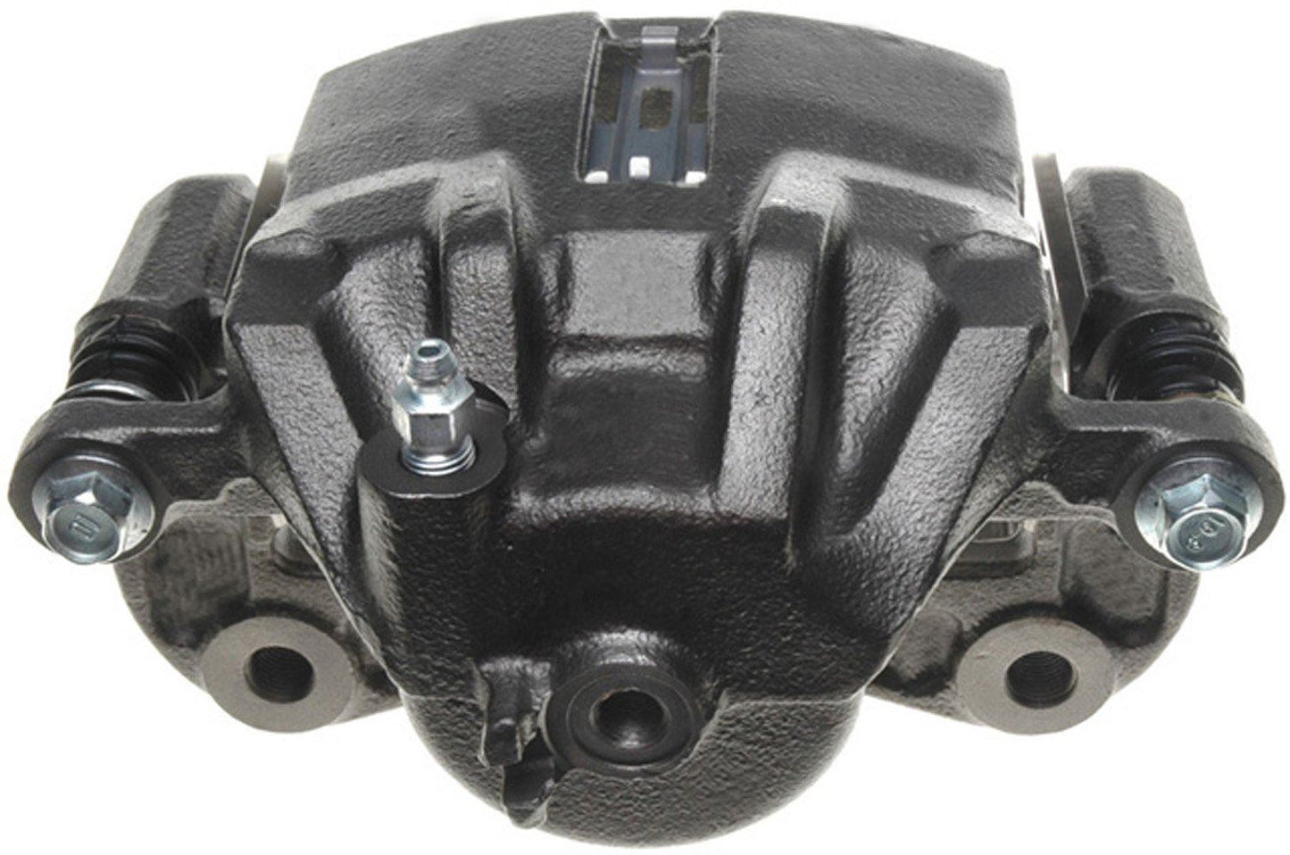 ACDelco Professional Durastop 18FR2083 Disc Brake Caliper