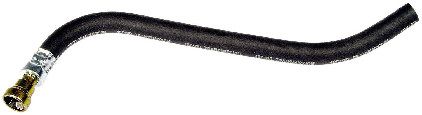 Dorman 624332