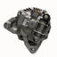 Alternador ACDelco Professional 334-2787
