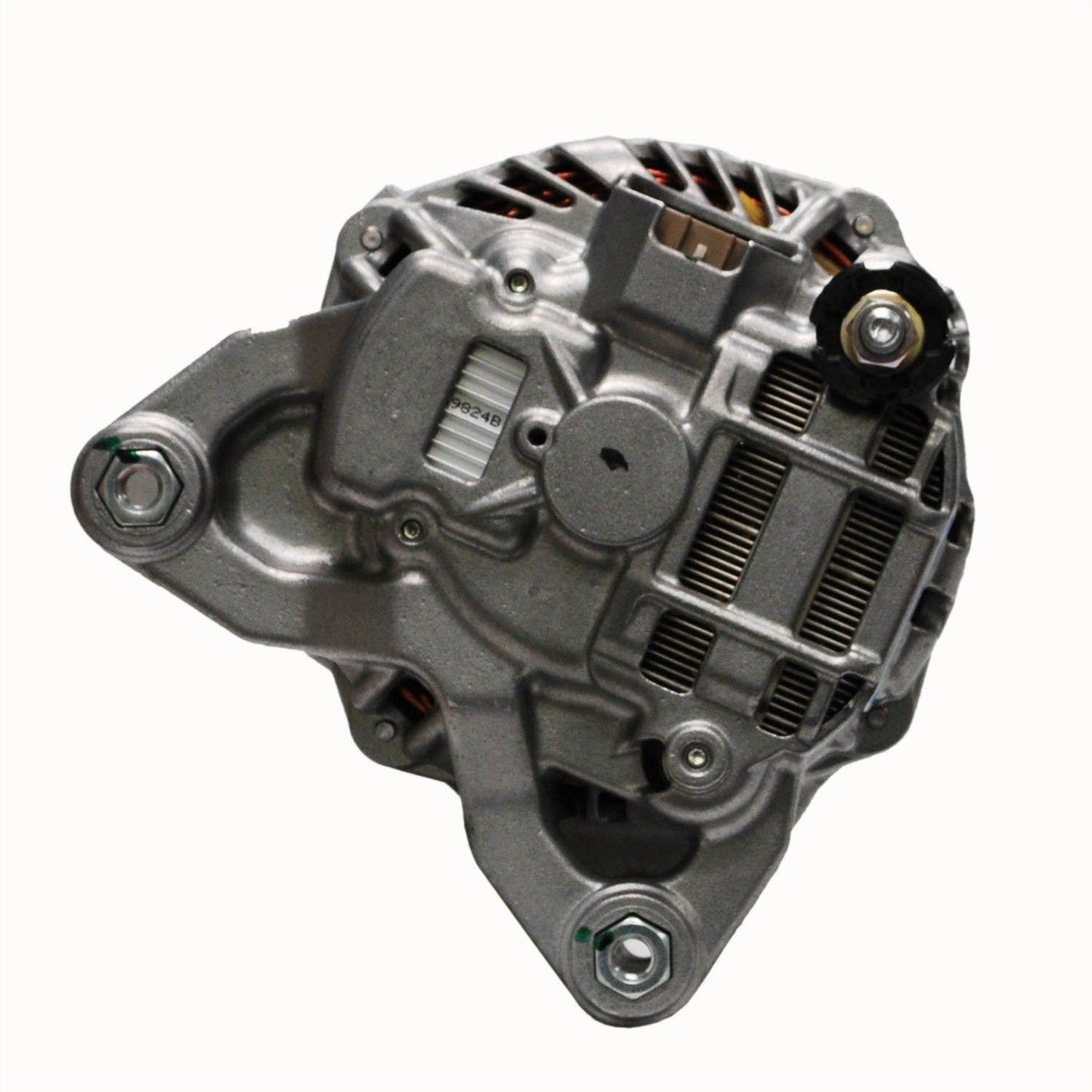 Alternador ACDelco Professional 334-2787
