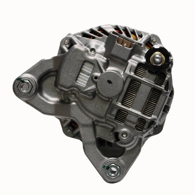 Alternador ACDelco Professional 334-2787