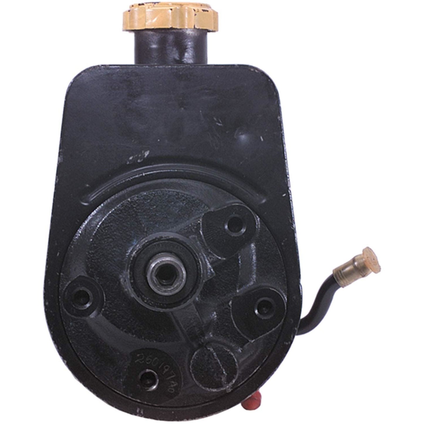 CARDONE 20-8715 Bomba de dirección asistida