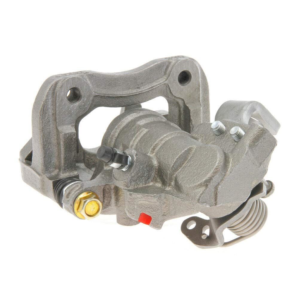 Centric Parts 14140521