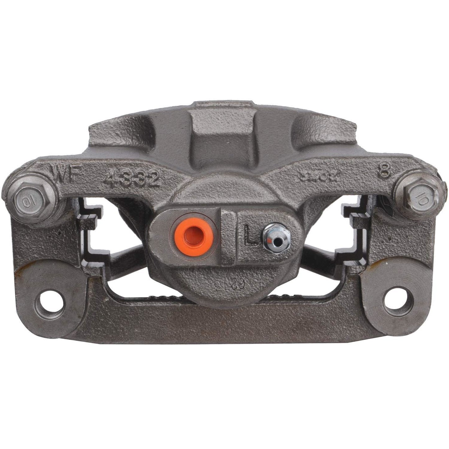 Cardone 18-B5523 Disc Brake Caliper