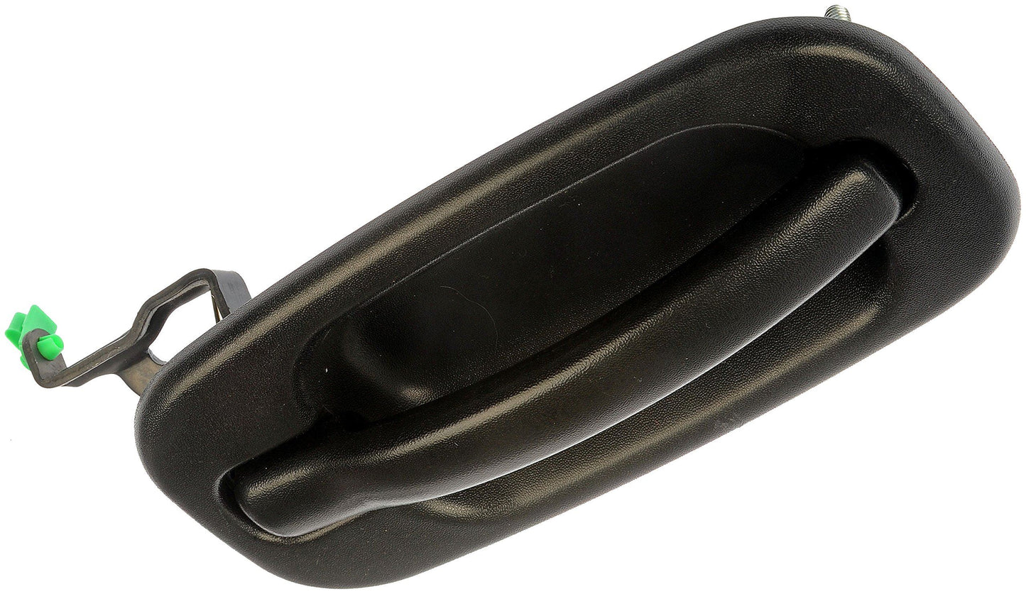 Dorman 80578 Exterior Door Handle
