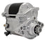 ACDelco Profesional 336-1476 Motor de arranque