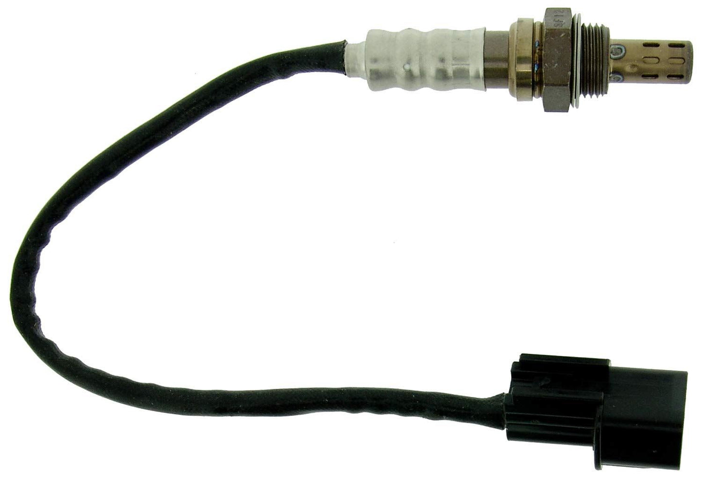 NGK 23517 Oxygen Sensor