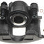 ACDelco 18FR1113