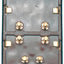 Dorman 49235 Interruptor de ventana de puerta