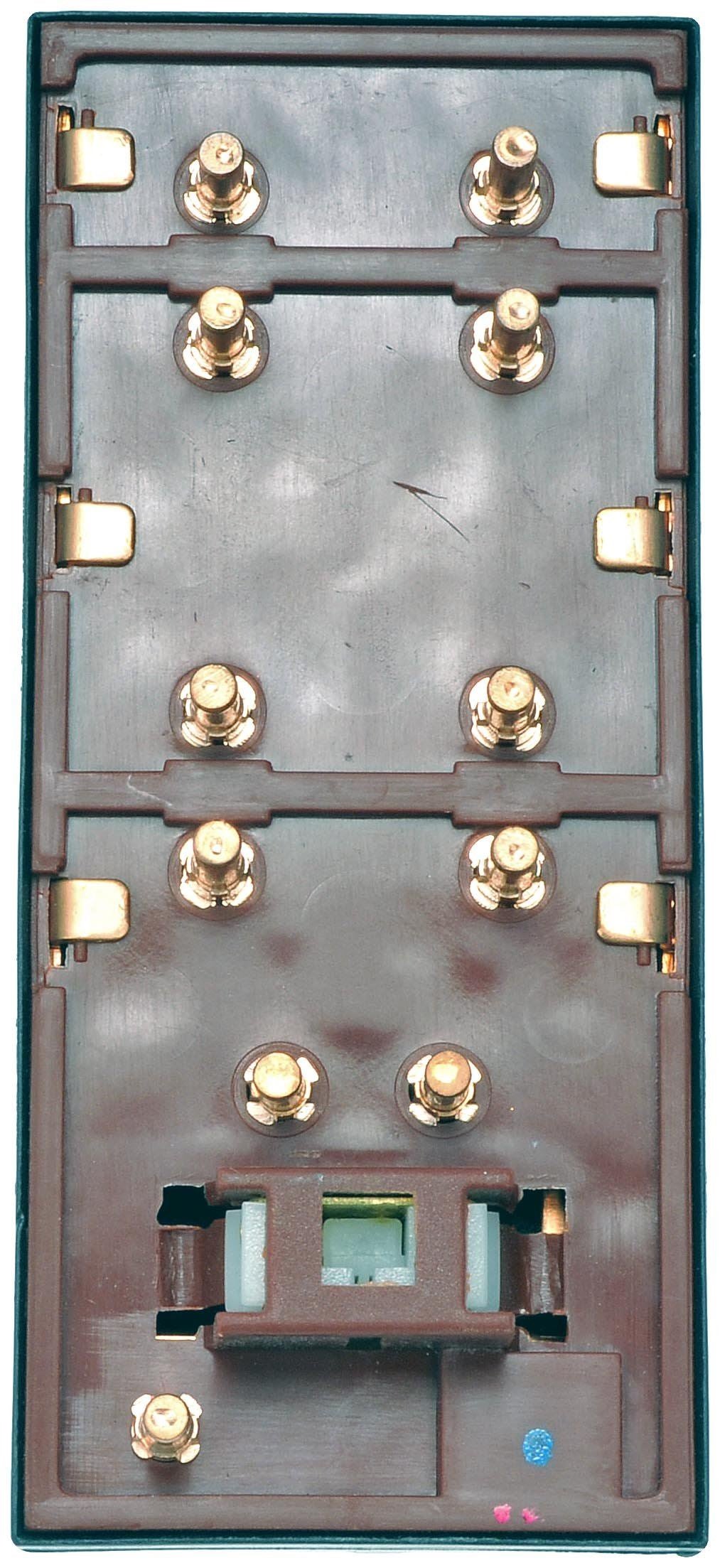 Dorman 49235 Interruptor de ventana de puerta