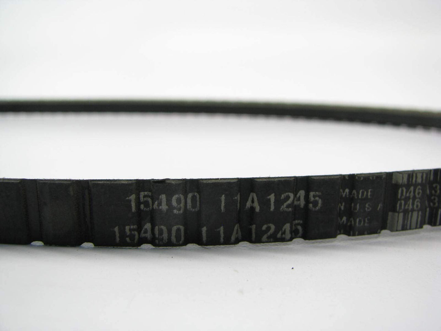 Dayco 15490