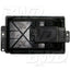 BWD RU1122 HVAC Blower Motor Resistor