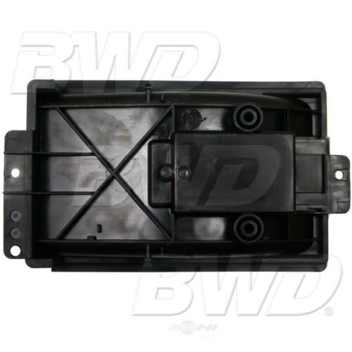 BWD RU1122 HVAC Blower Motor Resistor