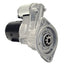 ACDelco Profesional 336-1349 Motor de arranque
