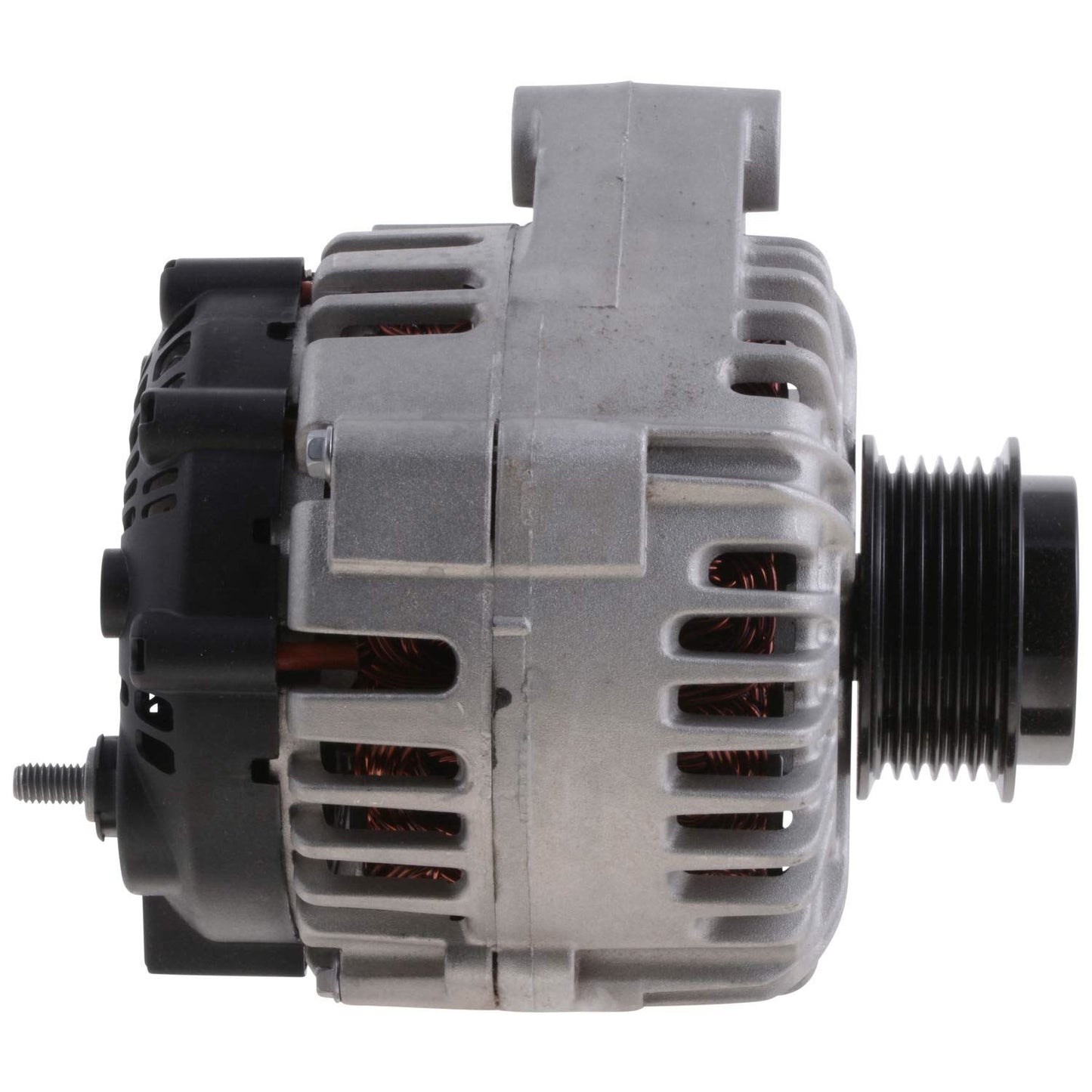 Alternateur Valeo 849023
