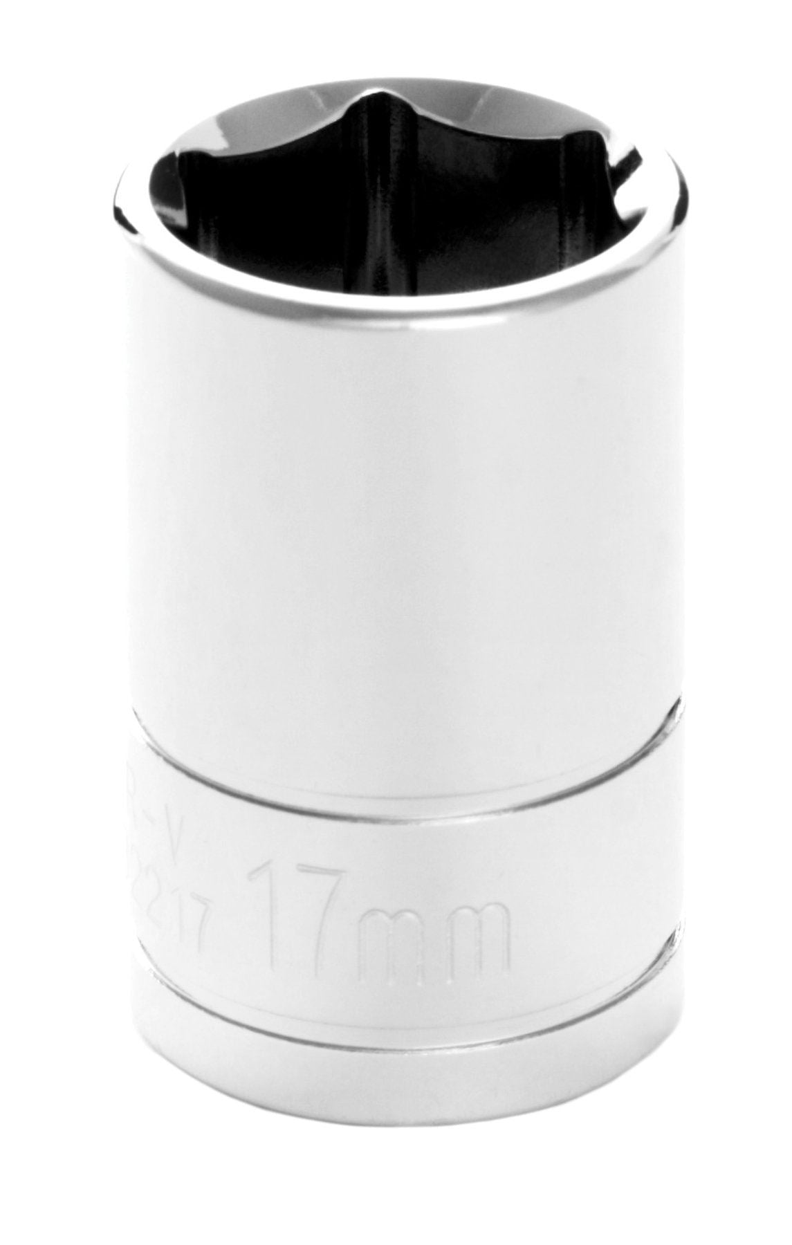 OUTIL DE PERFORMANCE W32217