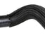 CRP CHR0651 HVAC Heater Hose
