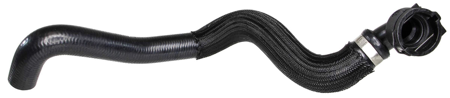 CRP CHR0651 HVAC Heater Hose