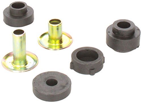 Crown Automotive Sales Co. 52002723K Body Mount Set