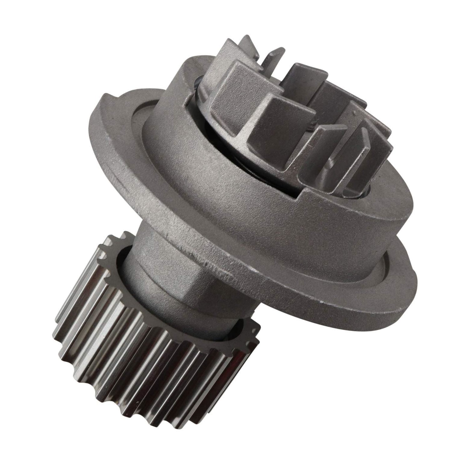 Beck/Arnley 131-2466 Bomba de agua del motor