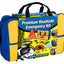 OUTIL DE PERFORMANCE 60220