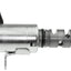Solénoïde de distribution variable (VVT) du moteur NGK VV0025