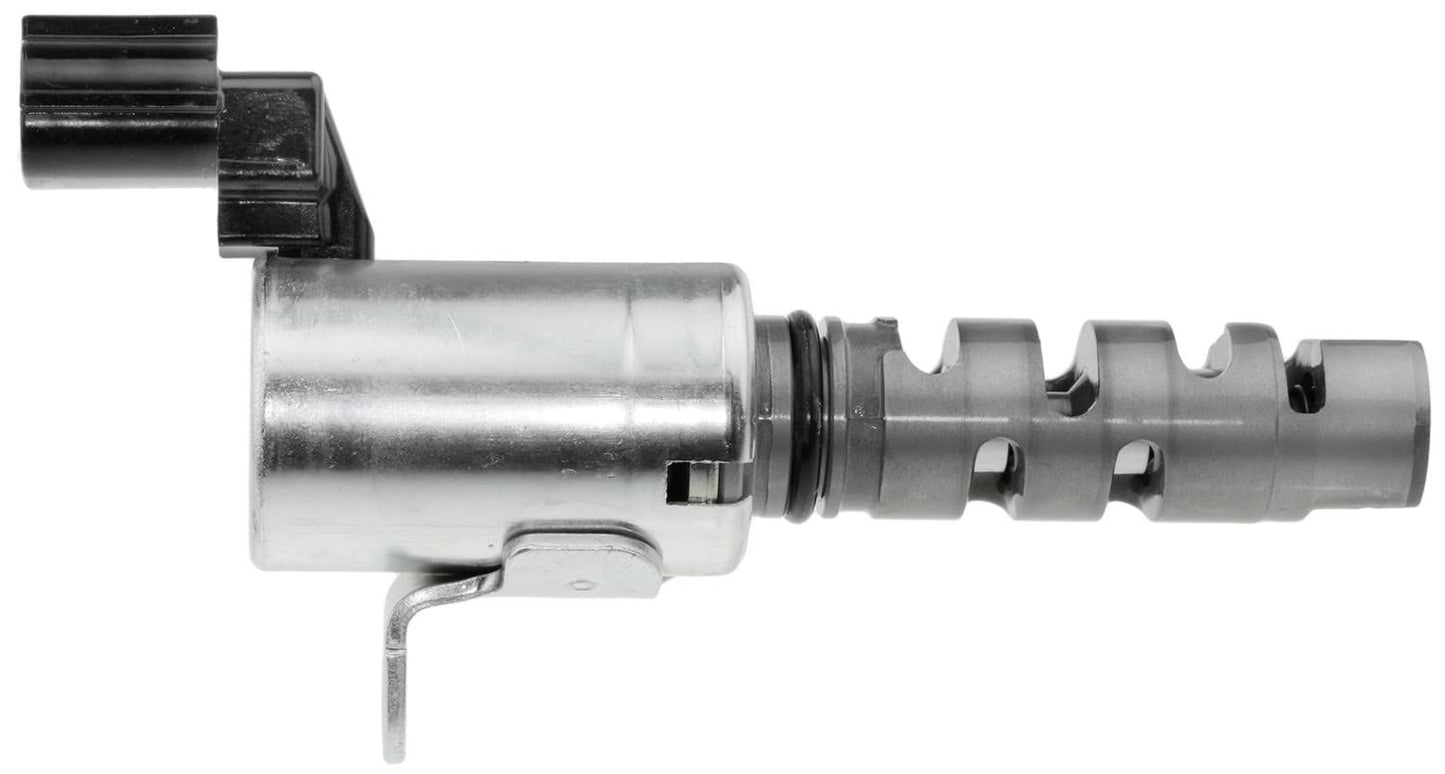 Solénoïde de distribution variable (VVT) du moteur NGK VV0025