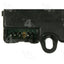Actionneur de porte en mode CVC Four Seasons 73016