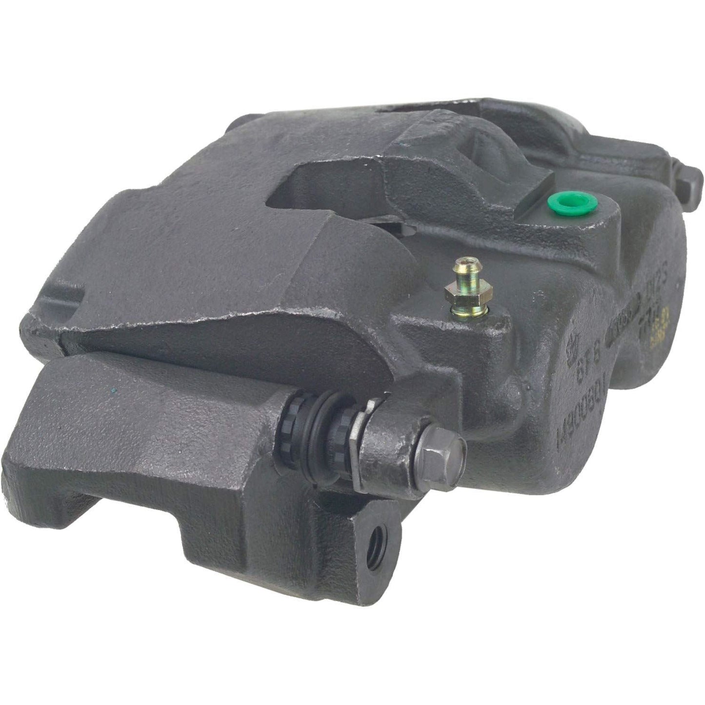Cardone 18-B5008 Pinza de freno de disco