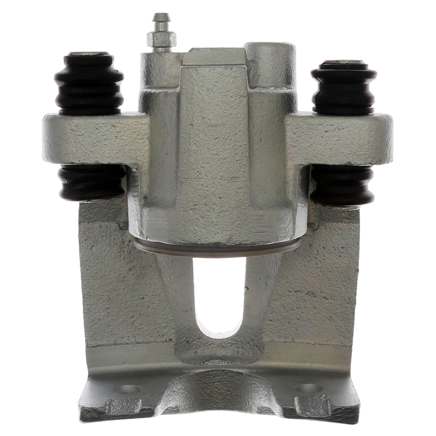 ACDelco Professional Durastop 18FR2015C Disc Brake Caliper