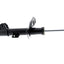 KYB 3330037 Suspension Strut