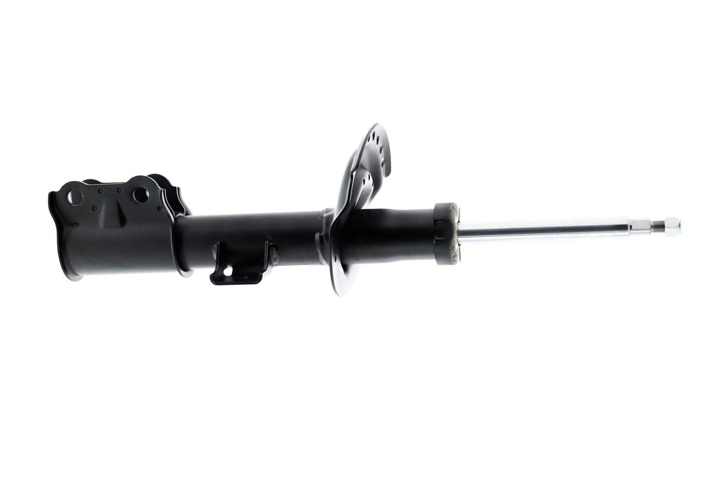 KYB 3330037 Suspension Strut