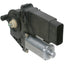Cardone 47-2042 Power Window Motor