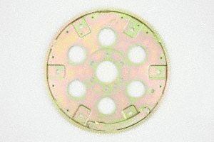 Placa flexible de transmisión automática Pioneer 871002