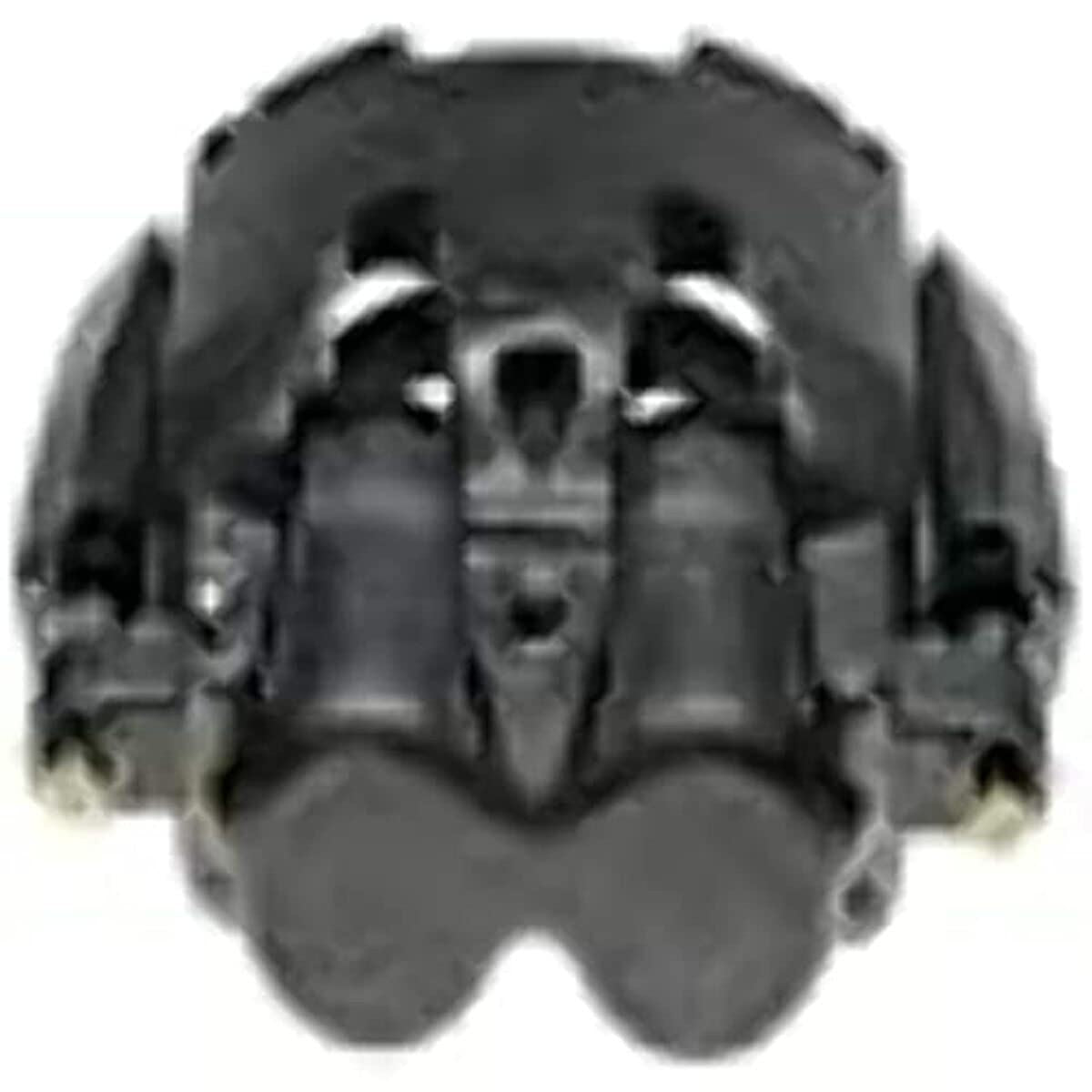 Raybestos FRC11683 Disc Brake Caliper