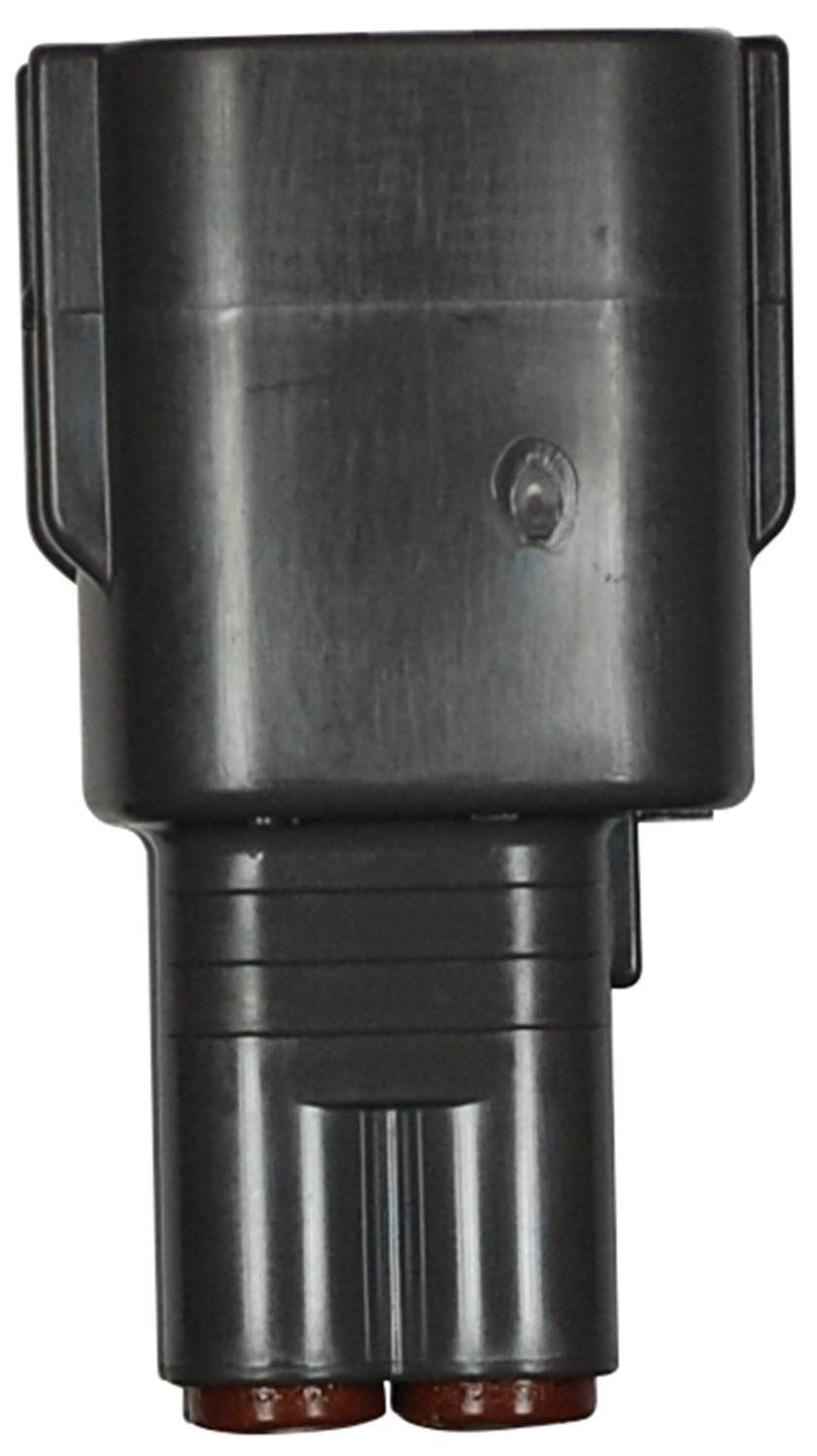 NGK 24470 Oxygen Sensor