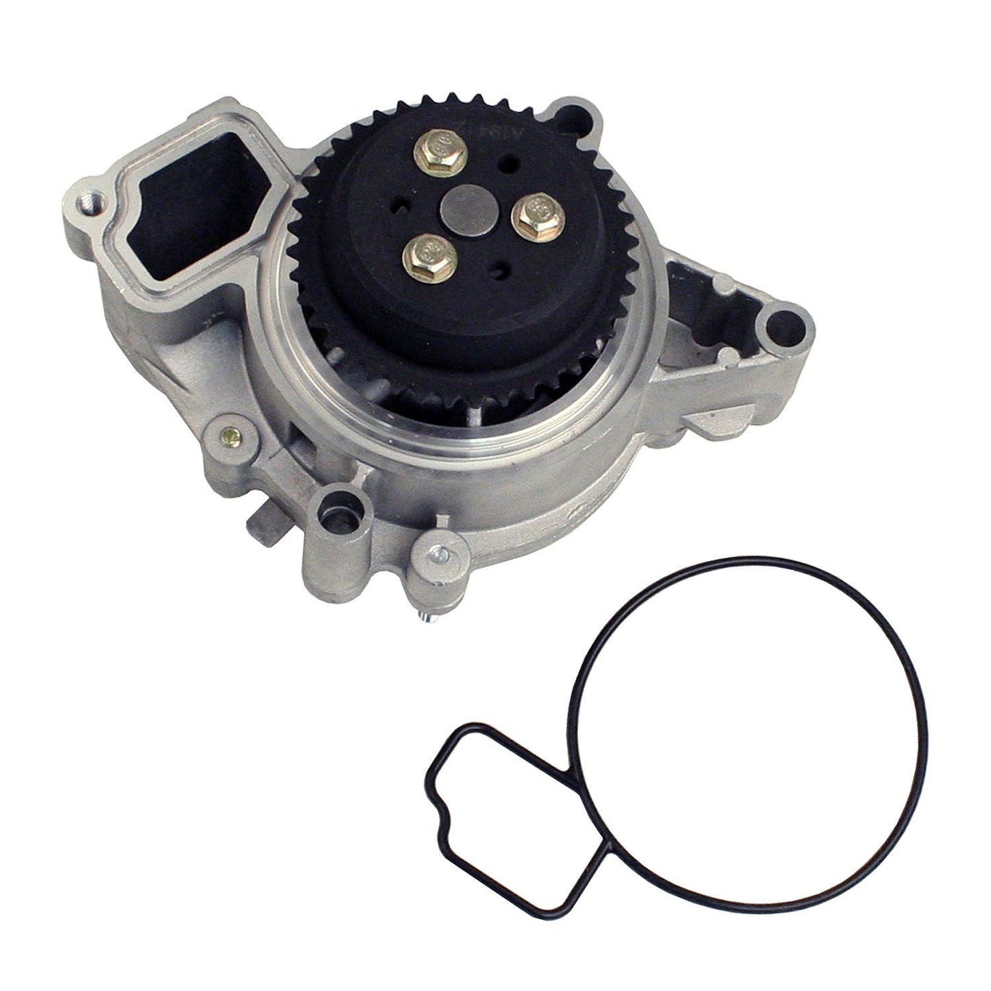 Beck/Arnley 131-2394 Conjunto de bomba de agua del motor