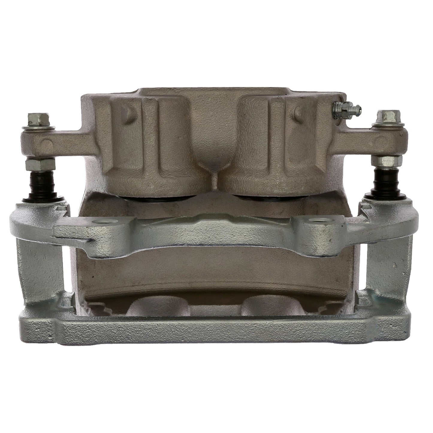 ACDelco Professional Durastop 18FR2413C Étrier de frein à disque