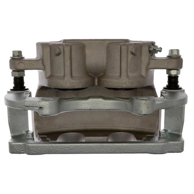 ACDelco Professional Durastop 18FR2413C Étrier de frein à disque