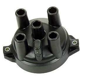Bosch 03269