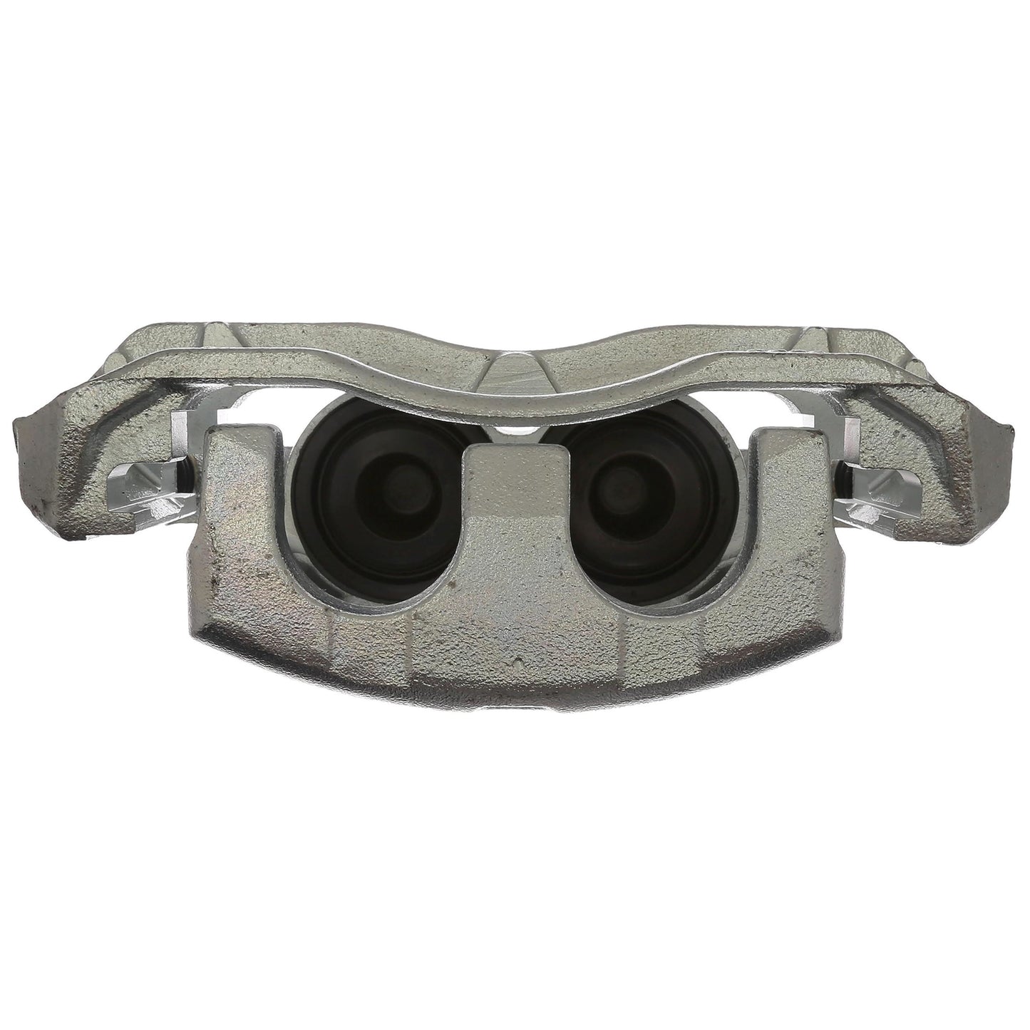 Pinza de freno de disco ACDelco Professional Durastop 18FR2489C