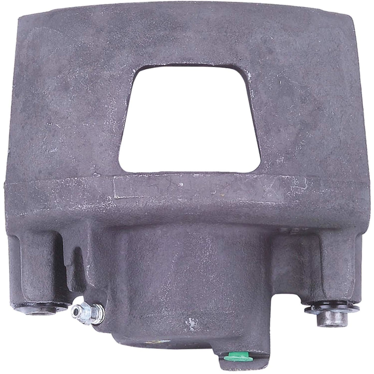 CARDONE 18-4600 Pinza de freno de disco