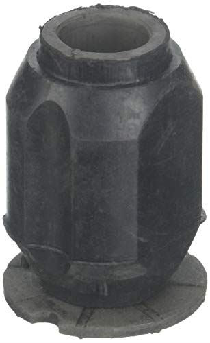 Moog K100187 Rack and Pinion Mount Bushing