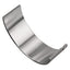 Rodamientos de motor King MB5283HP0.25