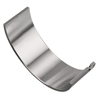 Rodamientos de motor King MB5283HP0.25