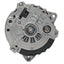 Alternador ACDelco Professional 334-2349