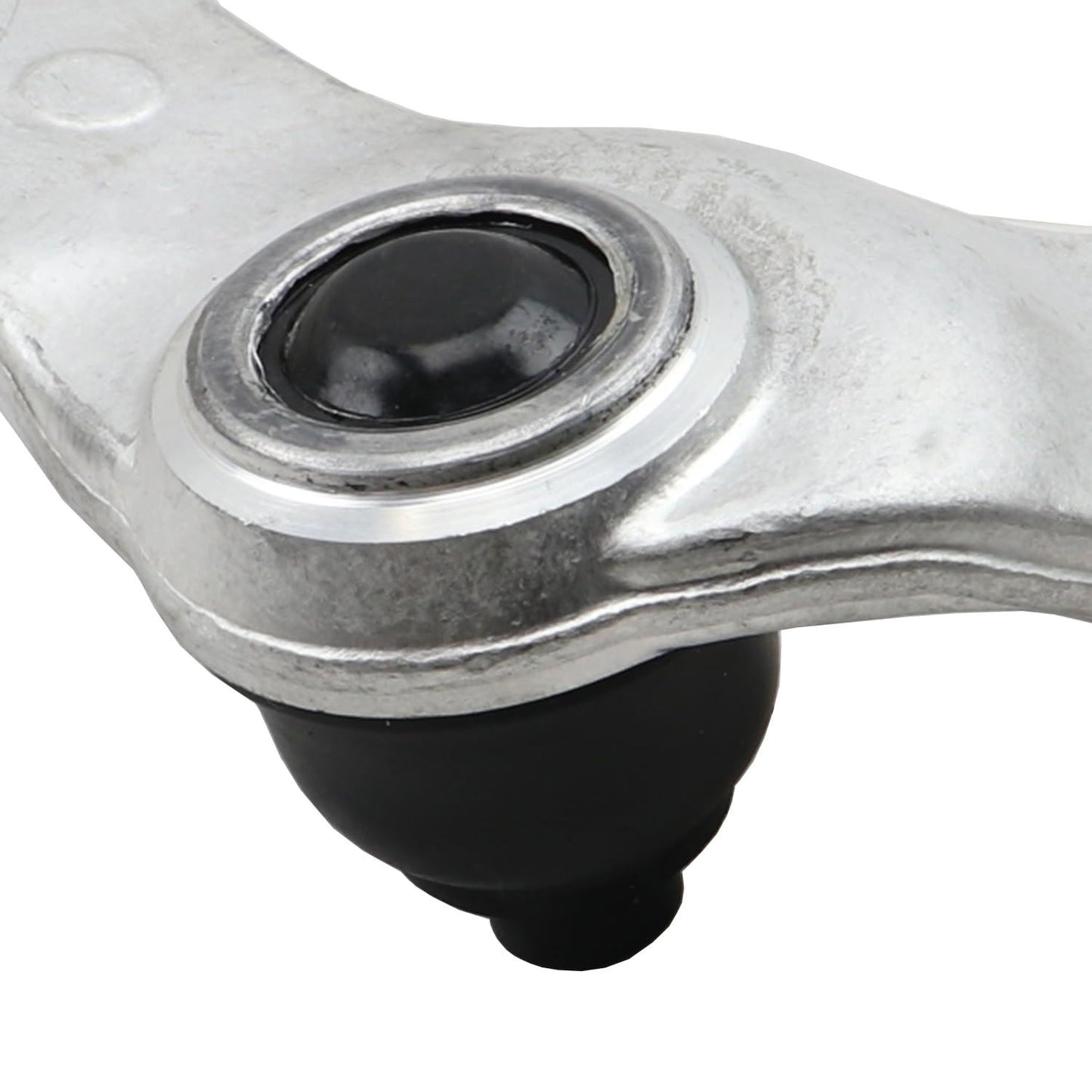 Beck/Arnley 102-7699 Bras de commande de suspension et rotule