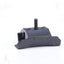 Anchor 2672 Automatic Transmission Mount
